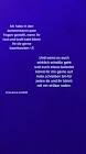 Profile Picture of   3 (@_die.du.nicht.willst_)... (@_die.du.nicht.willst_) on Tiktok