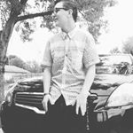 Profile Picture of Jason Colletti (@collettis_demoni) on Instagram