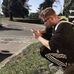 Profile Picture of Mark Single (@mark.single.716533) on Facebook