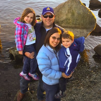 Profile Picture of Todd Randall (@RealToddRandall) on Twitter