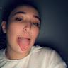 Profile Picture of Angela Hoover (@@angelahoover6) on Tiktok