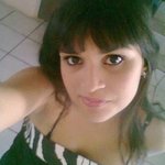 Profile Picture of David Bobbitt (@ballgoldinterior) on Instagram