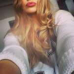 Profile Picture of Chandra Roberson (@chandraroberson8193) on Instagram