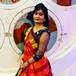 Profile Picture of Manisha Gandhi (@manishagandhi2675) on Instagram