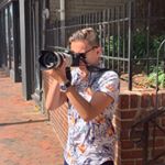 Profile Picture of Will Fields (@will_fields81) on Instagram