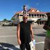 Profile Picture of Jeff Hoffman (@jeff.hoffman.58910) on Facebook