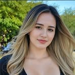 Profile Picture of Lissa Glispie (@Lissa-Glispie) on Facebook