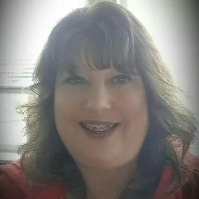 Profile Picture of Tabitha Womack (@tabbyzcw) on Twitter