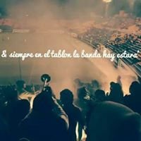 Marco Antonio Cerda - Twitter Profile Picture of Marco Antonio Cerda (@MarcoAuriazulLg) on Twitter