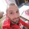 Profile Picture of Tomas Gallo (@@thomasgallo10) on Tiktok