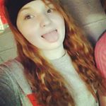 Haley Spicer - Instagram Profile Picture of Haley Spicer (@_life.101_) on Instagram