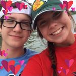 Profile Picture of Melissa Missy Burris (@melissa_gregg) on Instagram
