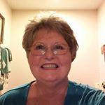 Profile Picture of Bertha Cisneros (@cisneros8681) on Instagram