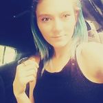 Profile Picture of Bree Stanley (@bree.xoxo.justin) on Instagram