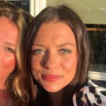 Profile Picture of Meaghan McCabe (@meaghannmccabe) on Instagram