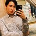 Profile Picture of George Weadock (@george.weadock.566) on Facebook