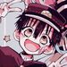 Profile Picture of ✰ I don't know my name ✰ (@yourgothschoolgirl) on Pinterest