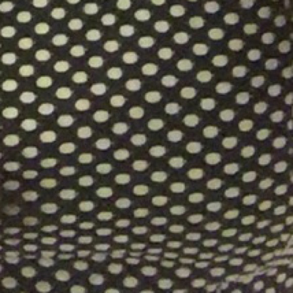 Profile Picture of Karen Sejas (@karensejasx) on Poshmark