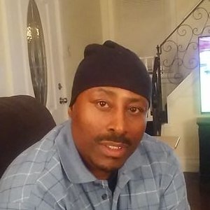 Profile Picture of Jeff Toliver (@JeffToliver2) on Twitter