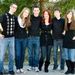 Profile Picture of Jessica Rosenbaum (@jess856) on Pinterest