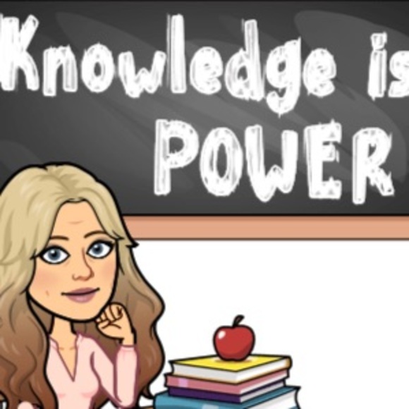 Profile Picture of Michele Hebert-beier (@msbeierla) on Poshmark