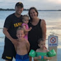 Profile Picture of Dan Irvin (@dan-irvin-11) on Quora