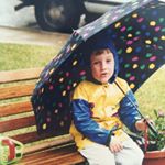 Profile Picture of Sean McSweeney (@demitassespoon) on Instagram