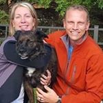 Profile Picture of Steven Heilig (@sdheilig) on Instagram