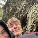 Profile Picture of Daniel Hawn (@Daniel-Hawn) on Facebook