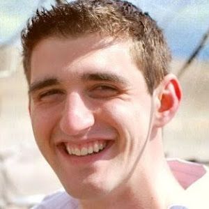 Profile Picture of craigmurchison715 (@craigmurchison715) on Tiktok