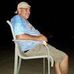 Profile Picture of Terry Littrell (@terry.littrell.39) on Facebook