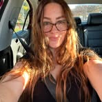 Profile Picture of Robin Cole (@Robin-Cole) on Facebook