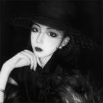 Profile Picture of Phyllis Harrod (@Phyllis-Harrod) on Facebook