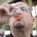 Profile Picture of Paul Dearborn (@whitbywino) on Instagram