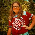 Profile Picture of addison haynes (@addy.spammmmmmm98) on Instagram