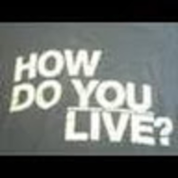 Profile Picture of Adrienne Terry bey (@msad62) on Poshmark