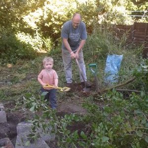 Profile Picture of Simon Lilley (@simonlilley1963) on Twitter