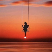 Profile Picture of Ghada Al (@ghada-alzahrani-5) on Quora