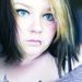 Profile Picture of Savannah Bowles (@vannah937) on Pinterest
