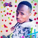 Profile Picture of dixon kipkorir (@dixonkipkorir) on Instagram