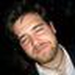 Profile Picture of javierga (@javierga) on Flickr