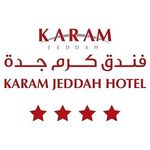 Profile Picture of KARAM JEDDAH HOTELفندق كرم جدة (@karam.jeddah.hotel.sa) on Instagram