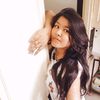 Profile Picture of Sapna Jain (@sapnajainsj) on Tiktok