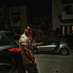 Profile Picture of Ιάσωνας Σωτηρόπουλος (@jason_sotiropoulos) on Instagram