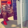 Profile Picture of Wade Moore (@@waademoore) on Tiktok