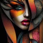 Profile Picture of Eduard Kilmer (@Eduard-Kilmer) on Facebook