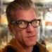 Profile Picture of Robert Russell Coddington (@bobbycoddington) on Facebook