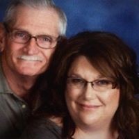 Profile Picture of Juli Mann-lamb (@juli-mann-lamb) on Quora