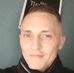 Profile Picture of Maugey Franck (@maugey.franck) on Facebook