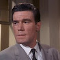 Profile Picture of BurkeDevlin66 (@@BurkeDevlin66) on Tiktok